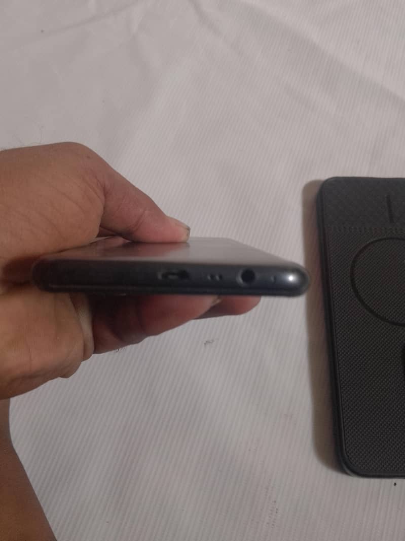 realme 2