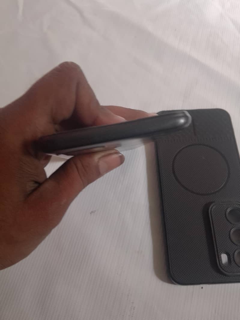 realme 3