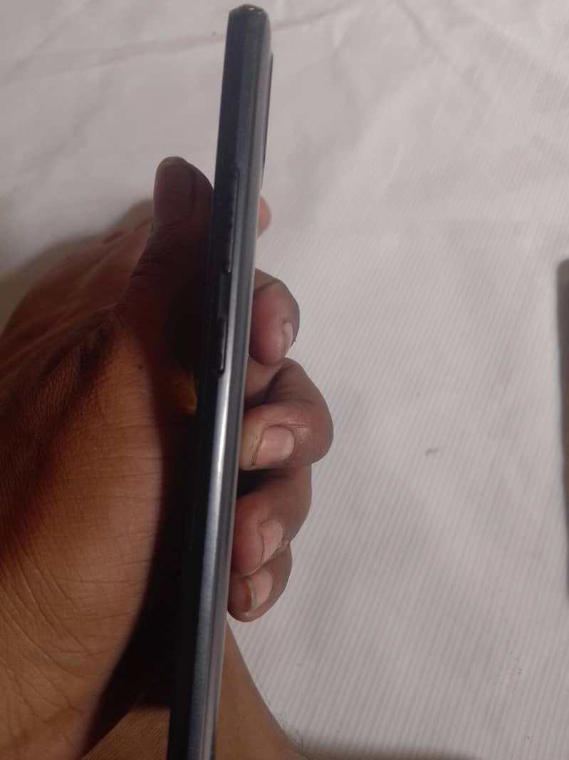 realme 5