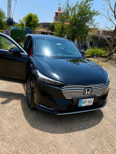 Family used car only serious buyers can contact