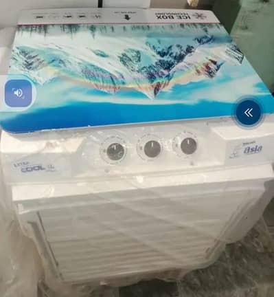 Air Cooler – Powerful Cooling with 6 month Warranty