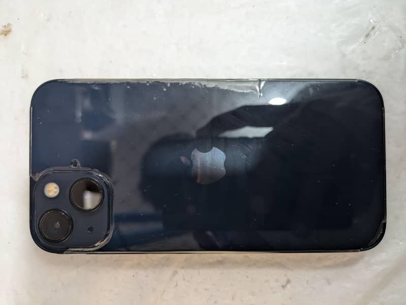 iphone 13 2