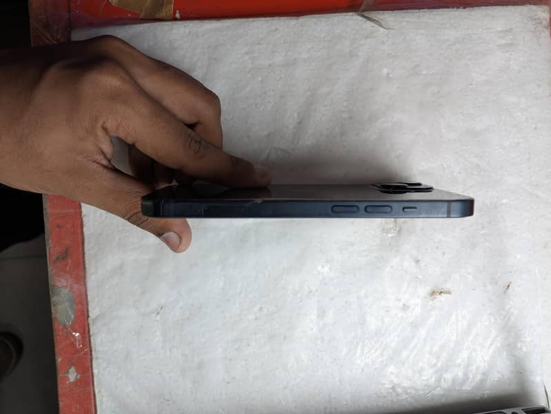 iphone 13 3