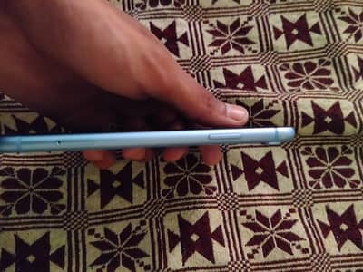 Iphone xr 64 gb 81 battery health all original set ha