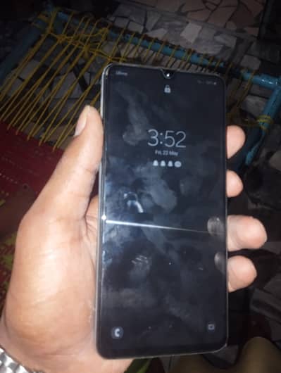 samsung a32 5g 10by9  condition all oky duel pta aproved gaming device