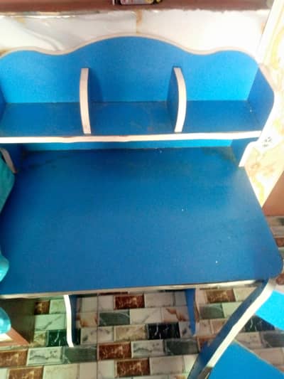 study table for sale
