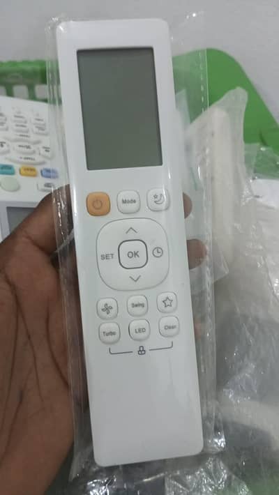 Ac remotes #Invertor remotes #Original remote #universal remotes