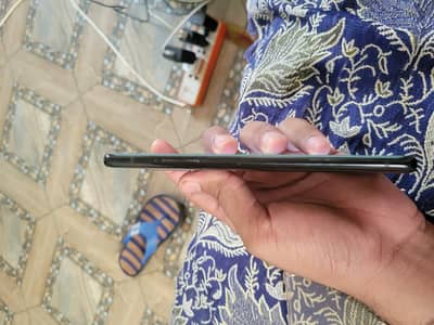 OnePlus 8