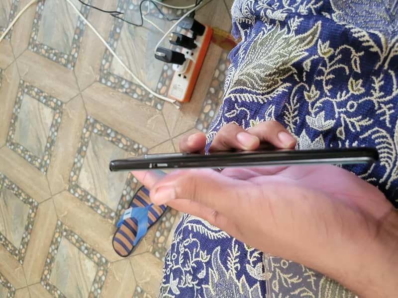 OnePlus 8 1