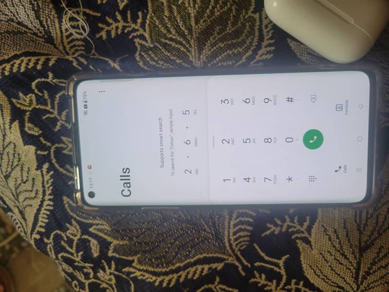 OnePlus 8 4