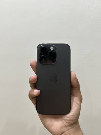 Iphone 14pro
