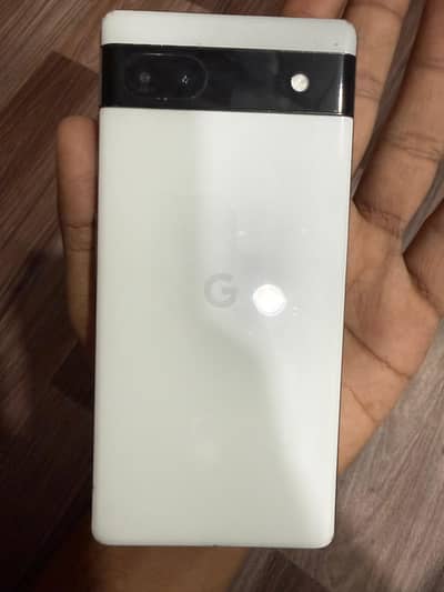 all ok ha 10/9 condition  6/128 gb