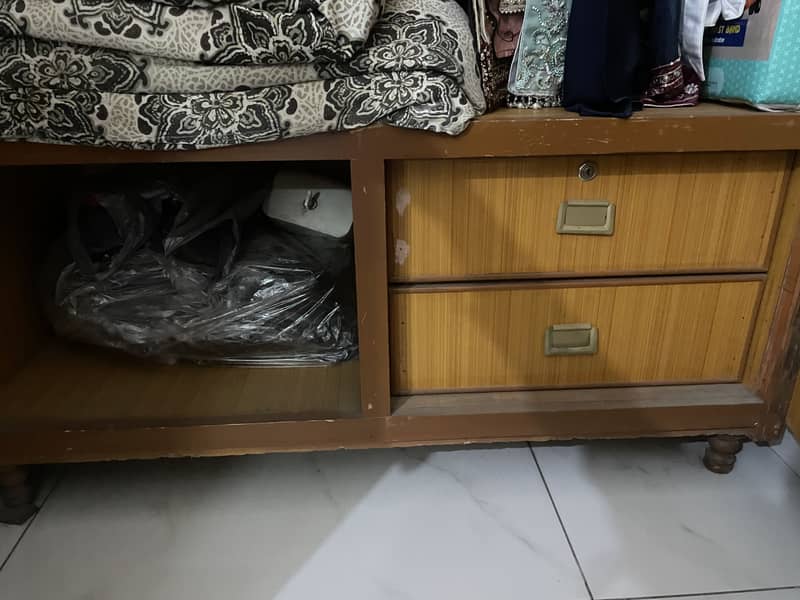 Wardrobe 2