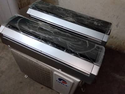 Ac Aaj Hi Apna Purana Ac Hame Sale Kareen