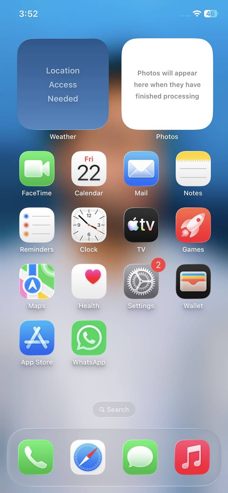 Apple iPhone 11 1