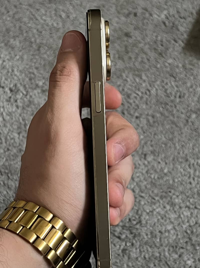 Iphone 14 Pro Max 3
