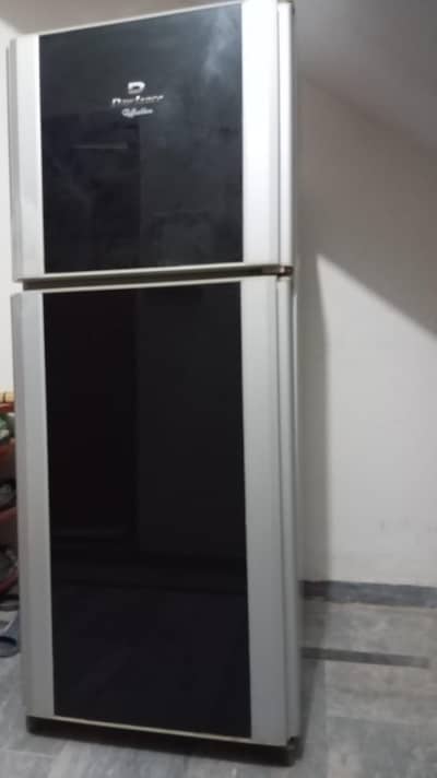 Dawlance Frigde For Sale