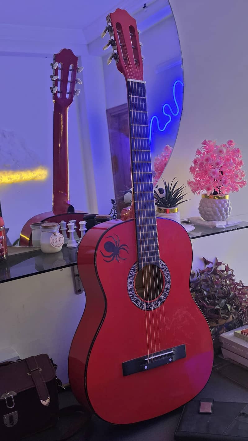guitar 1