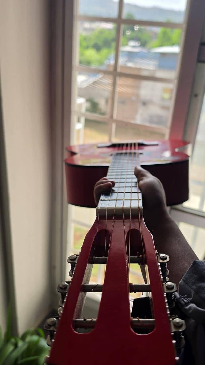 guitar 2