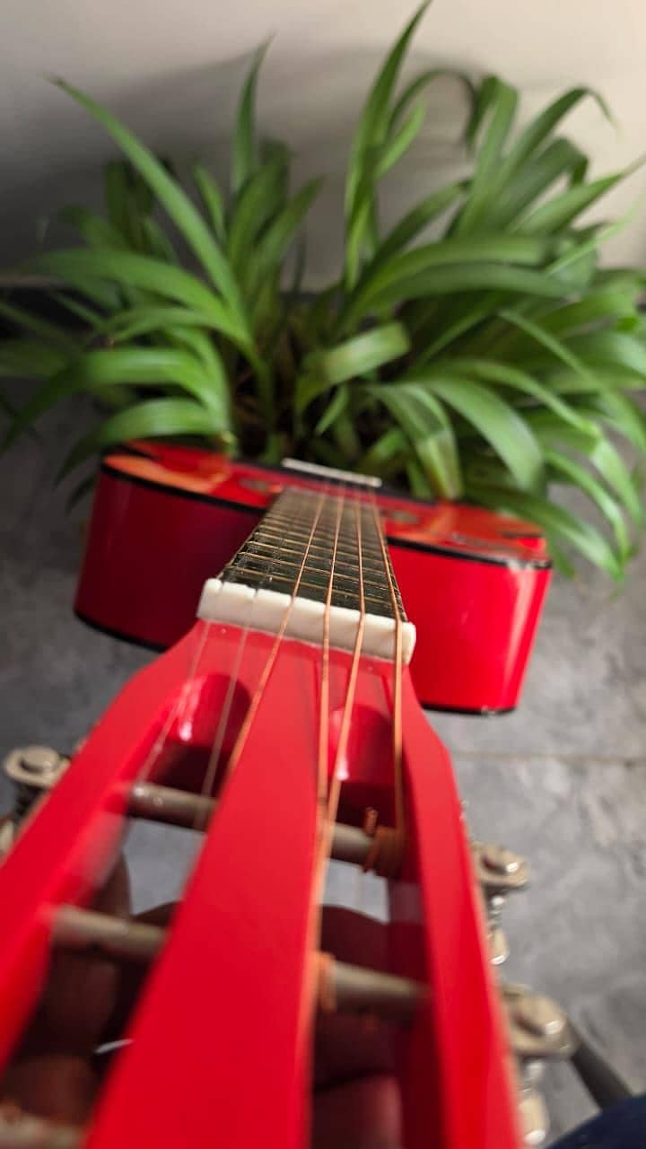 guitar 3