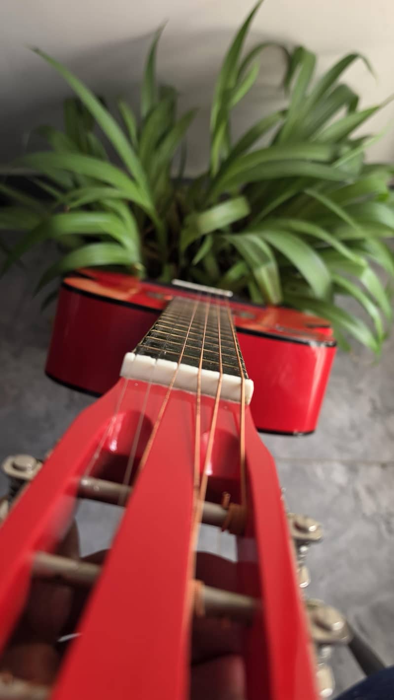 guitar 7