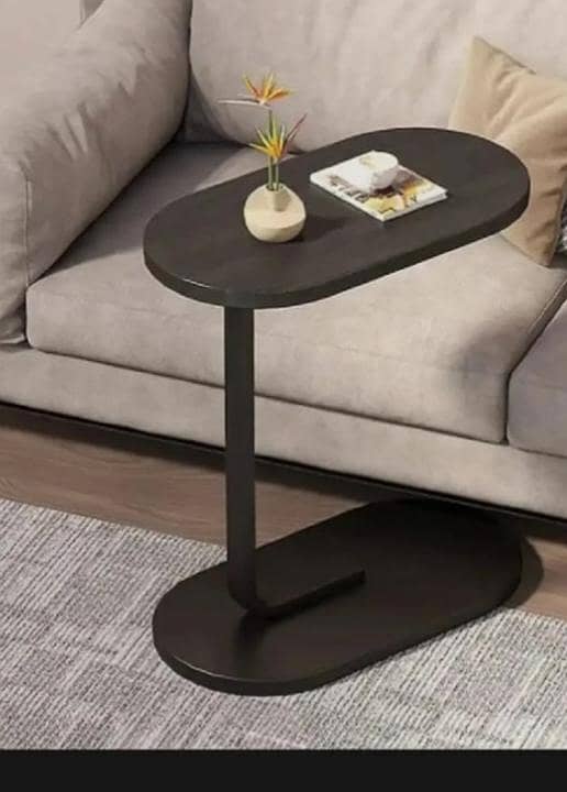 laptop table 0