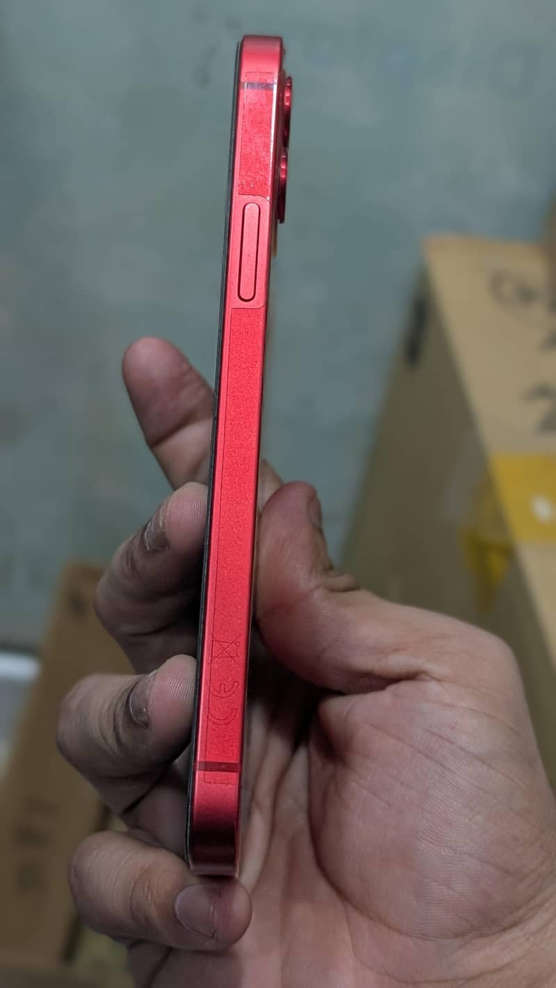 iphone 12 1