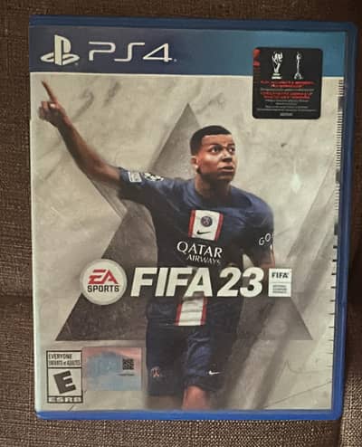 Fifa 2023