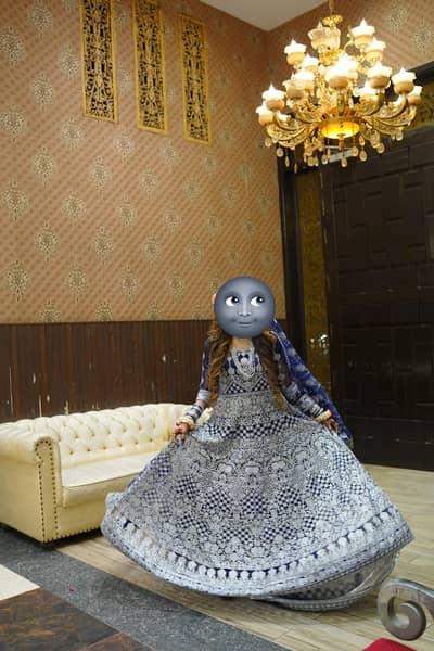 walima mexi back sy tell ha