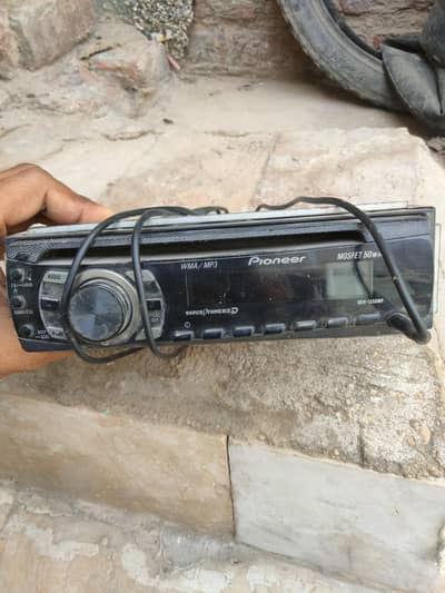 car and raksha mp3 dc.