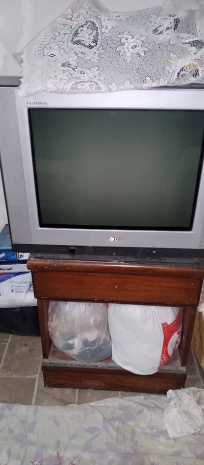 tv lg