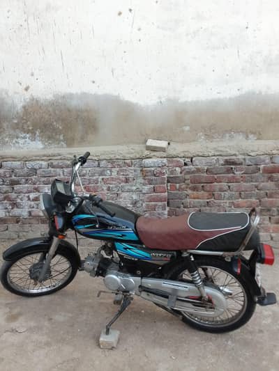 unique 2016 pta hyd number all clyar fill new bike