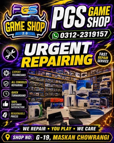 gaming console | playstation | ps4 slim | ps4 pro | ps5 digital | ps5