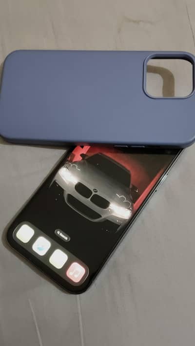 IPHONE 13 PRO MAX FOR SALE 256 GB