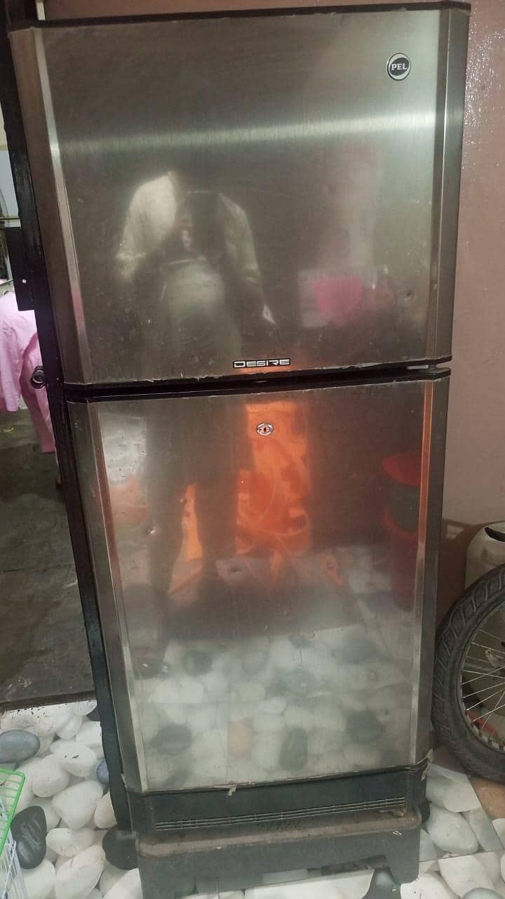 fridge 0