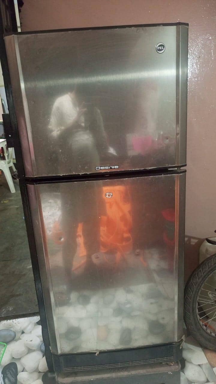 fridge 1