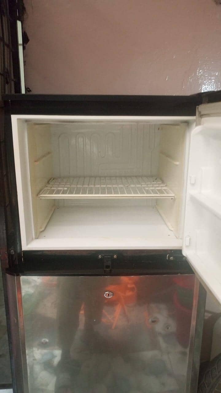 fridge 2