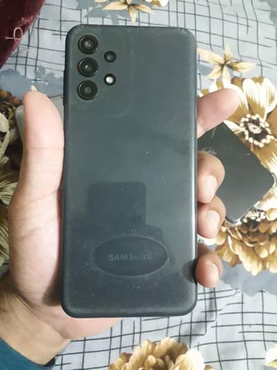 Samsung Galaxy A13  4/128