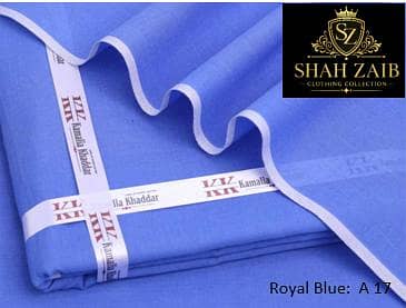 Premium Men’s Stitched Suit Collection – Stylish & Elegant |Mens suit