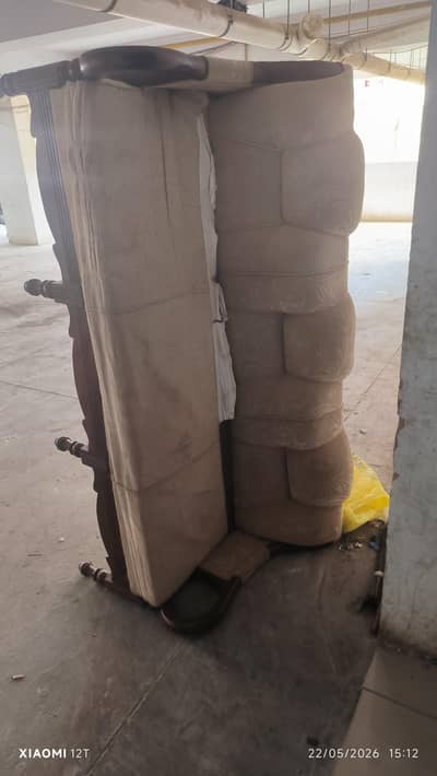 sofa 3 setar