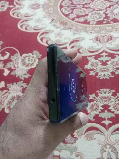 Motorola Edge Plus For Only Sale