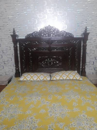 urgent sale reasonable price