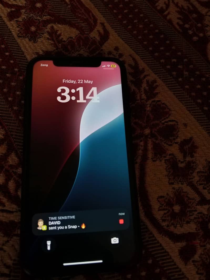 iPhone XR 2