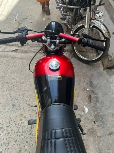 urgent sale
