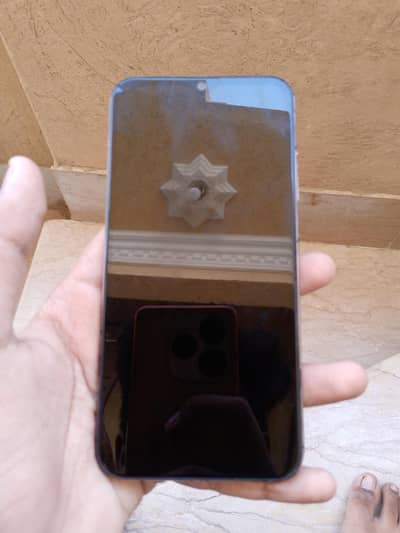 Infinix smart 3 plus urgent sell
