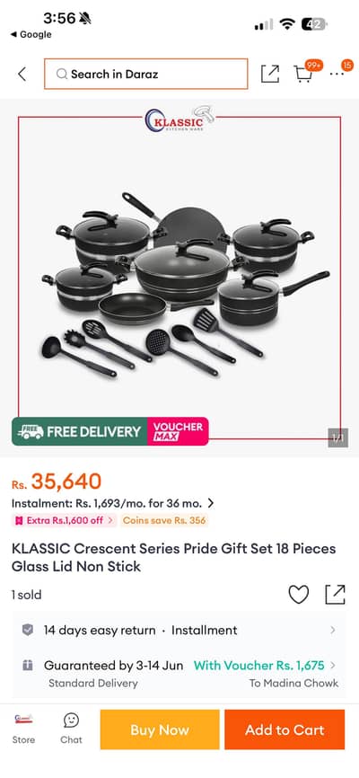 18 pc Dinnerset,kenwood food processor,panasonic toaster