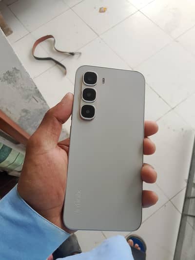 Infinix Other Model