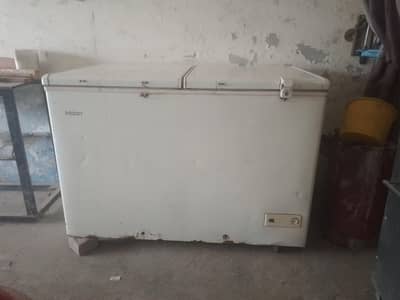 deep freezer urgent for sale