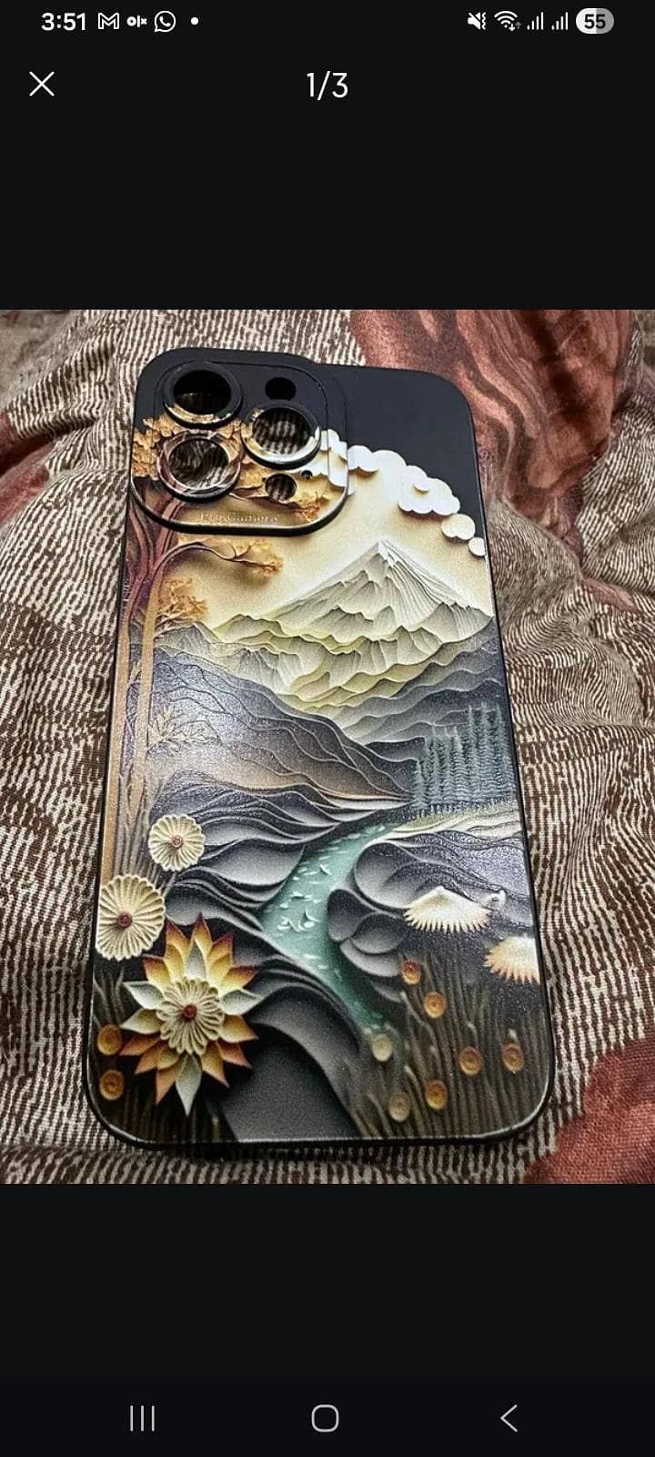 Iphone Covers 0