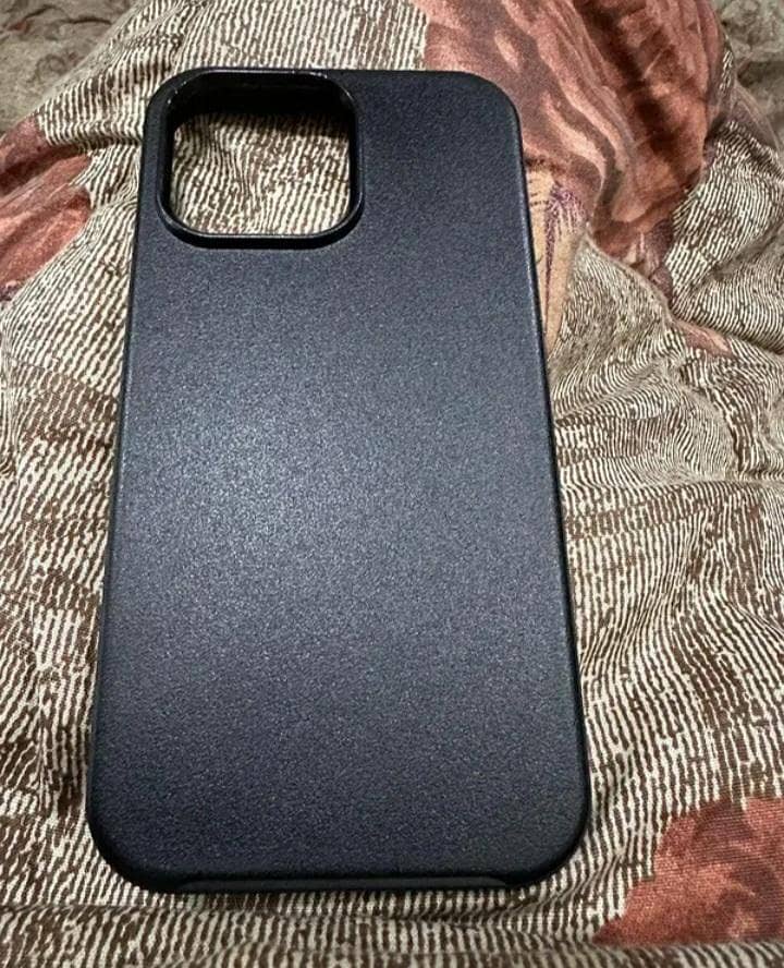 Iphone Covers 1